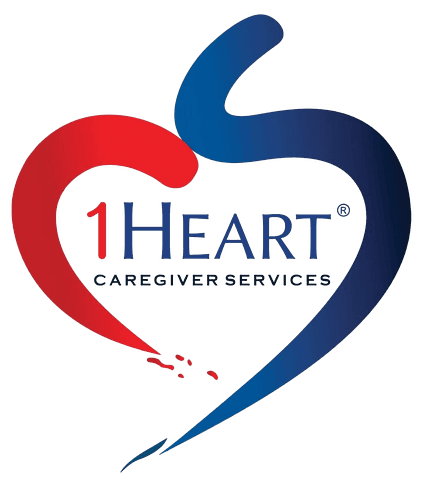 brand logo image