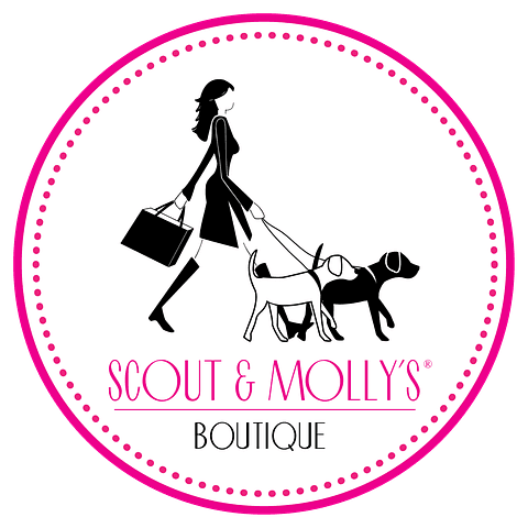 brand logo image