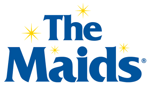 brand logo image