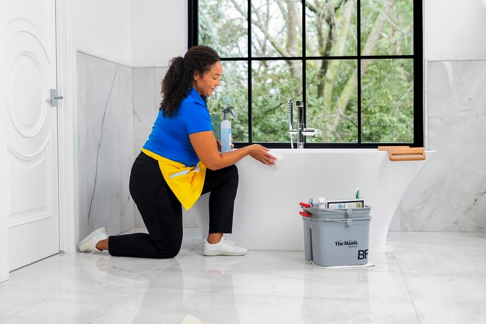 Service image small 2
