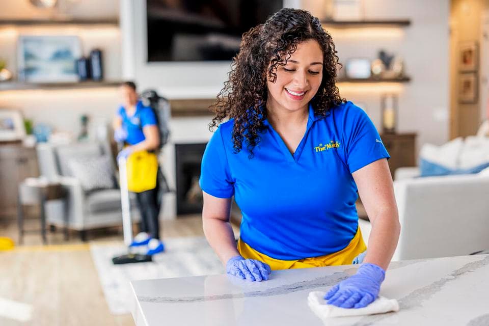 Service image medium 2