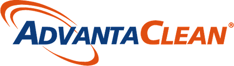 brand logo image