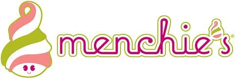 brand logo image
