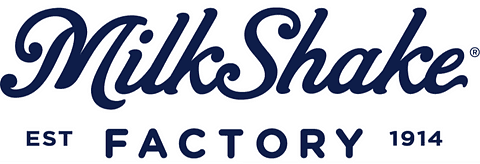 brand logo image