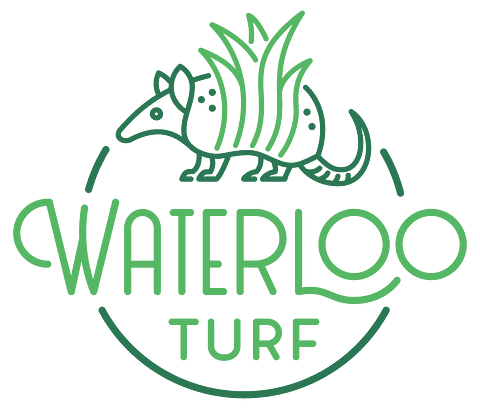 brand logo image