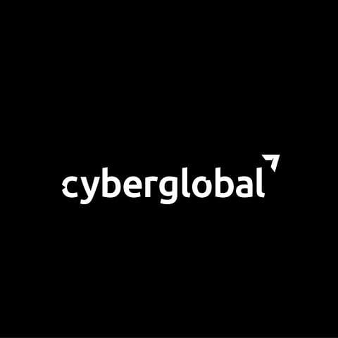 brand logo image