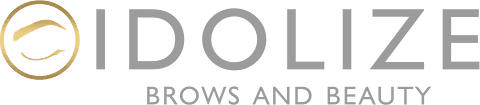 brand logo image