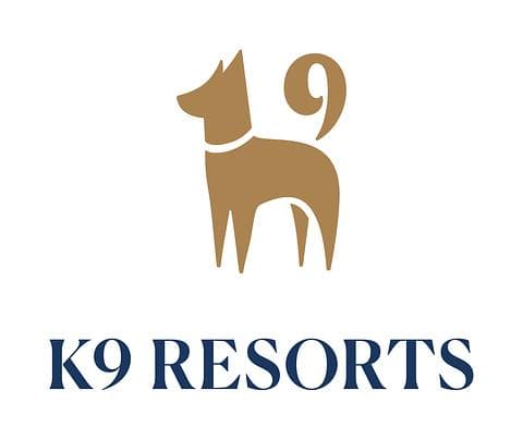brand logo image