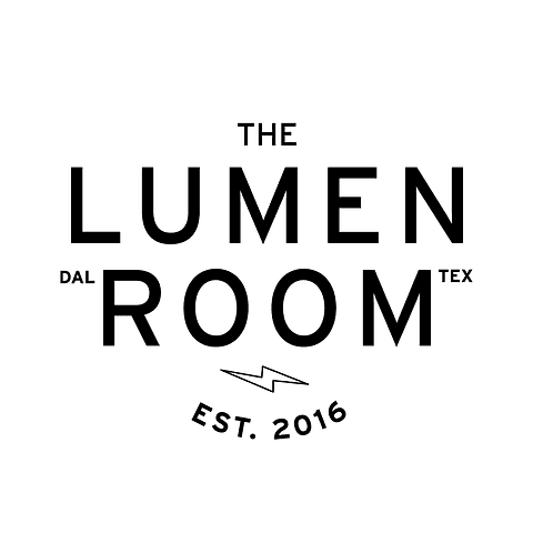 brand logo image