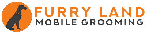 brand logo image