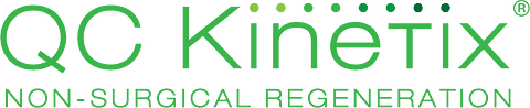 brand logo image
