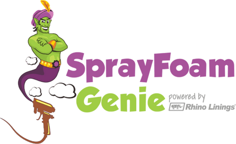 brand logo image