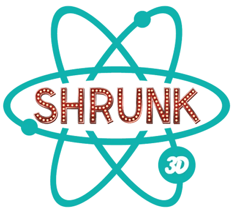brand logo image