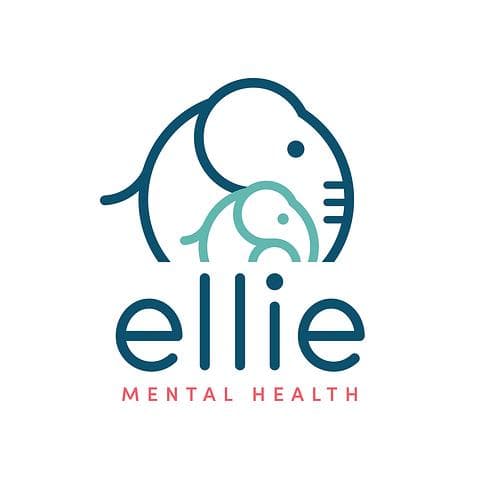 brand logo image