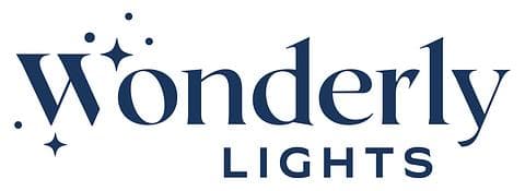 brand logo image