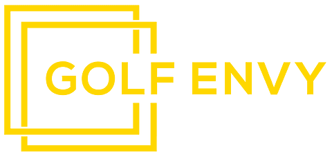 brand logo image
