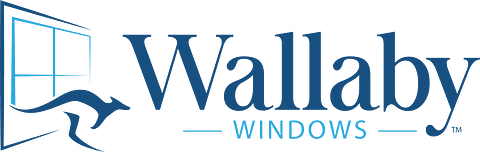 brand logo image