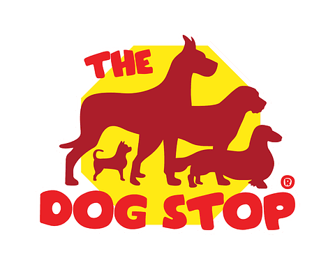 brand logo image