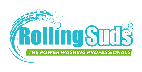 brand logo image