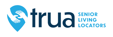 brand logo image