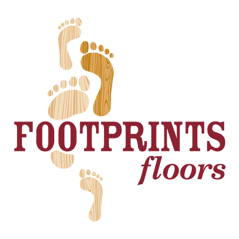 brand logo image
