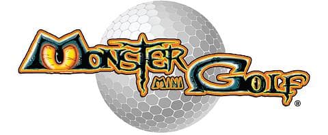 brand logo image