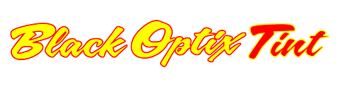 brand logo image