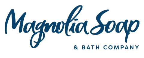 brand logo image