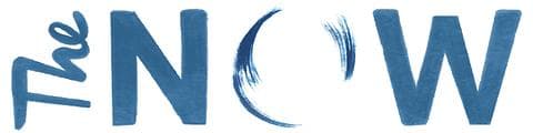 brand logo image