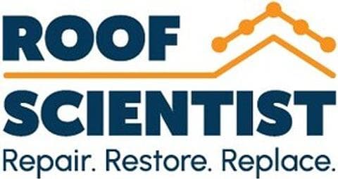 brand logo image
