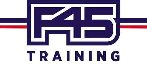 brand logo image