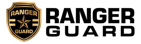 brand logo image