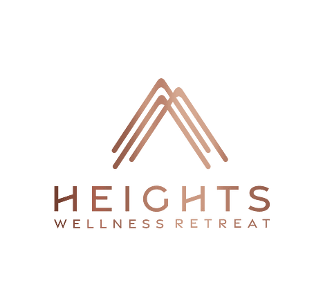 brand logo image