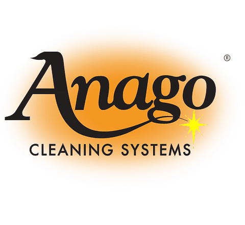 brand logo image