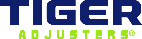 brand logo image