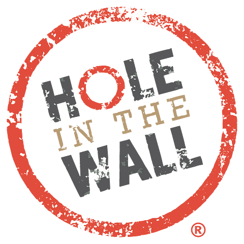 brand logo image