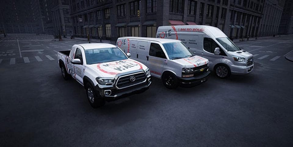 Service image medium