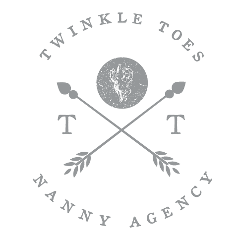 brand logo image