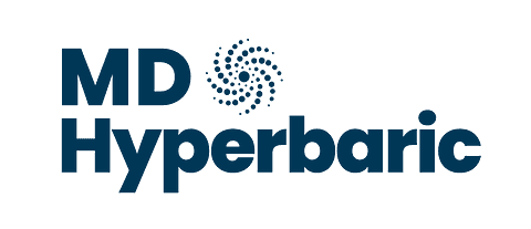 brand logo image