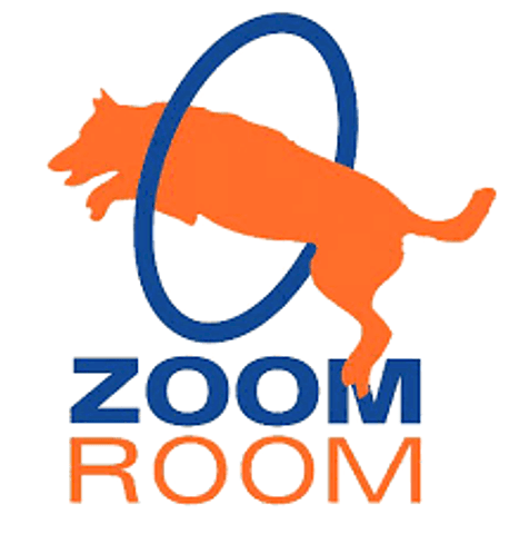brand logo image