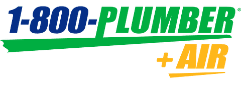 brand logo image