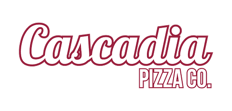 brand logo image
