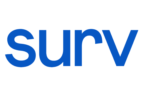 brand logo image
