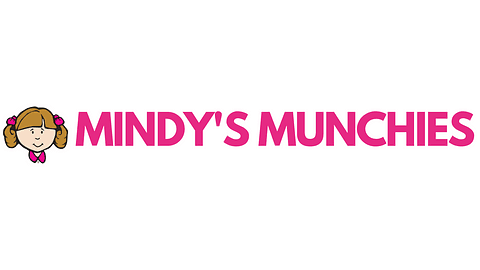 brand logo image