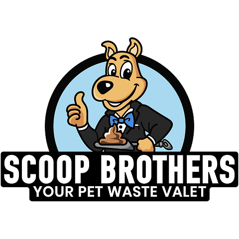 brand logo image