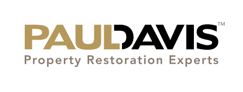 brand logo image