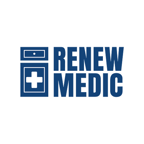 brand logo image
