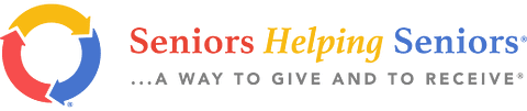 brand logo image