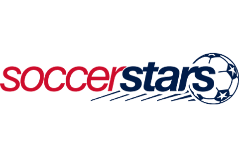 brand logo image
