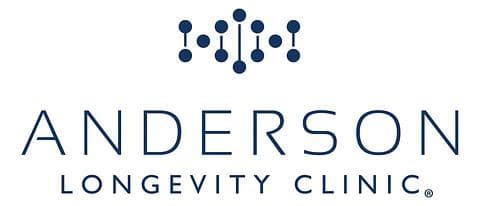brand logo image